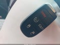 2015 Chrysler 300 — photo 11 of 17 | VIN 2C3CCABG4FH743323