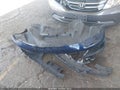 2015 Chrysler 300 — photo 12 of 17 | VIN 2C3CCABG4FH743323