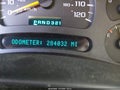 2005 GMC Sierra 1500 — photo 16 of 19 | VIN 2GTEC13T451375524