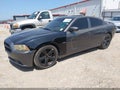 2013 Dodge Charger — photo 2 of 11 | VIN 2C3CDXHG4DH574408