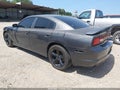 2013 Dodge Charger — photo 3 of 11 | VIN 2C3CDXHG4DH574408