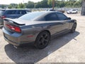 2013 Dodge Charger — photo 4 of 11 | VIN 2C3CDXHG4DH574408