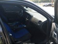 2013 Dodge Charger — photo 5 of 11 | VIN 2C3CDXHG4DH574408