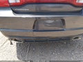 2013 Dodge Charger — photo 6 of 11 | VIN 2C3CDXHG4DH574408