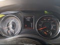 2013 Dodge Charger — photo 7 of 11 | VIN 2C3CDXHG4DH574408