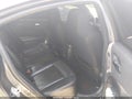2013 Dodge Charger — photo 8 of 11 | VIN 2C3CDXHG4DH574408