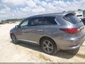 2016 Infiniti QX60 — photo 14 of 16 | VIN 5N1AL0MN5GC511578