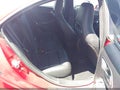 2014 Mercedes-Benz CLA-Class — photo 8 of 16 | VIN WDDSJ4EB5EN137975