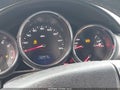 2013 Cadillac CTS — photo 15 of 16 | VIN 1G6DC1E34D0125593