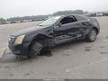2013 Cadillac CTS — photo 2 of 16 | VIN 1G6DC1E34D0125593
