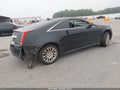 2013 Cadillac CTS — photo 4 of 16 | VIN 1G6DC1E34D0125593