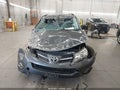 2013 Toyota RAV4 — photo 13 of 17 | VIN 2T3DFREV0DW095010