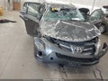 2013 Toyota RAV4 — photo 6 of 17 | VIN 2T3DFREV0DW095010