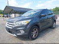 2019 Ford Escape — photo 2 of 17 | VIN 1FMCU0GD0KUA15177