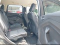 2019 Ford Escape — photo 8 of 17 | VIN 1FMCU0GD0KUA15177