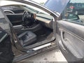 2018 Tesla Model 3 — photo 5 of 14 | VIN 5YJ3E1EA1JF152457