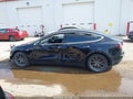 2018 Tesla Model 3 — photo 12 of 14 | VIN 5YJ3E1EA1JF152457