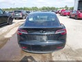 2018 Tesla Model 3 — photo 14 of 14 | VIN 5YJ3E1EA1JF152457