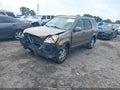 2004 Honda CR-V — photo 2 of 16 | VIN SHSRD788X4U240929