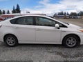 2010 Toyota Prius — photo 13 of 18 | VIN JTDKN3DU9A0169332