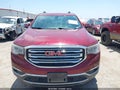 2018 GMC Acadia — photo 12 of 16 | VIN 1GKKNMLS2JZ204797