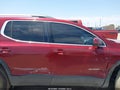 2018 GMC Acadia — photo 13 of 16 | VIN 1GKKNMLS2JZ204797
