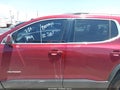 2018 GMC Acadia — photo 14 of 16 | VIN 1GKKNMLS2JZ204797