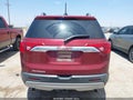 2018 GMC Acadia — photo 16 of 16 | VIN 1GKKNMLS2JZ204797