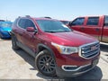 2018 GMC Acadia — photo 1 of 16 | VIN 1GKKNMLS2JZ204797