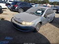 2003 Saturn Ion — photo 2 of 13 | VIN 1G8AJ52F93Z114699