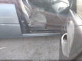 2003 Saturn Ion — photo 5 of 13 | VIN 1G8AJ52F93Z114699