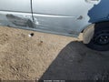 2003 Saturn Ion — photo 6 of 13 | VIN 1G8AJ52F93Z114699