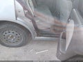 2003 Saturn Ion — photo 8 of 13 | VIN 1G8AJ52F93Z114699