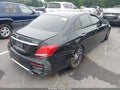 2019 Mercedes-Benz E-Class — photo 4 of 16 | VIN WDDZF6BBXKA572008
