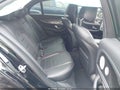 2019 Mercedes-Benz E-Class — photo 8 of 16 | VIN WDDZF6BBXKA572008