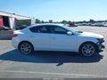 2013 Acura ILX — photo 14 of 17 | VIN 19VDE1F74DE015331
