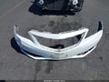 2013 Acura ILX — photo 12 of 17 | VIN 19VDE1F74DE015331