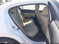 2013 Acura ILX — photo 8 of 17 | VIN 19VDE1F74DE015331