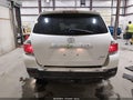 2013 Toyota Highlander — photo 6 of 20 | VIN 5TDBK3EHXDS275011