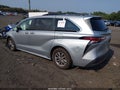 2022 Toyota Sienna — photo 3 of 16 | VIN 5TDKSKFC1NS041838