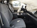 2022 Toyota Sienna — photo 5 of 16 | VIN 5TDKSKFC1NS041838