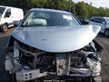 2022 Toyota Sienna — photo 6 of 16 | VIN 5TDKSKFC1NS041838
