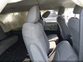 2022 Toyota Sienna — photo 8 of 16 | VIN 5TDKSKFC1NS041838