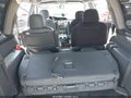 2002 Honda Odyssey — photo 12 of 14 | VIN 2HKRL18982H523666