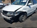 2002 Honda Odyssey — photo 6 of 14 | VIN 2HKRL18982H523666