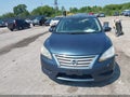 2015 Nissan Sentra — photo 12 of 16 | VIN 3N1AB7AP1FY275378
