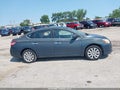 2015 Nissan Sentra — photo 13 of 16 | VIN 3N1AB7AP1FY275378