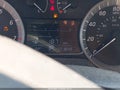2015 Nissan Sentra — photo 15 of 16 | VIN 3N1AB7AP1FY275378