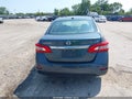 2015 Nissan Sentra — photo 16 of 16 | VIN 3N1AB7AP1FY275378