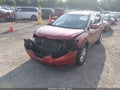 2014 Nissan Rogue — photo 2 of 16 | VIN 5N1AT2MT2EC871365